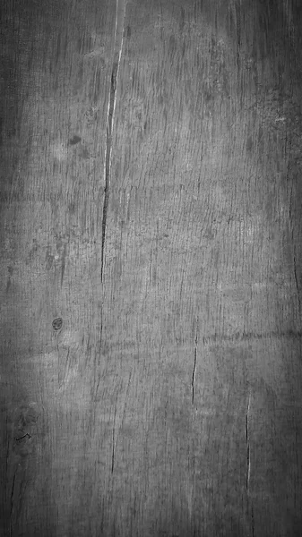Texturizado de madeira — Fotografia de Stock