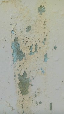 Arka plan eski duvar 