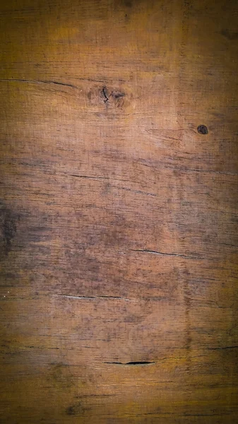 Cor de madeira velha — Fotografia de Stock