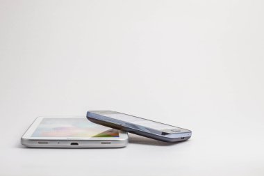 cep telefonları ve tabletler 