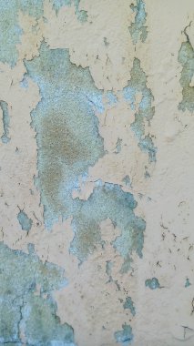 Arka plan beton duvar eski