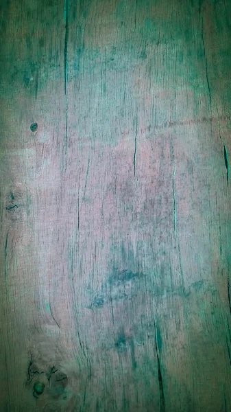 Background of wooden planks. — Stock Photo, Image