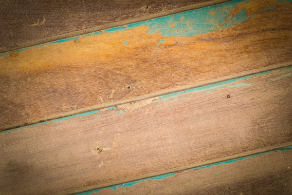 Fundo da velha madeira — Fotografia de Stock