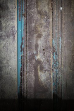 Arka plan eski ahşap plakalar