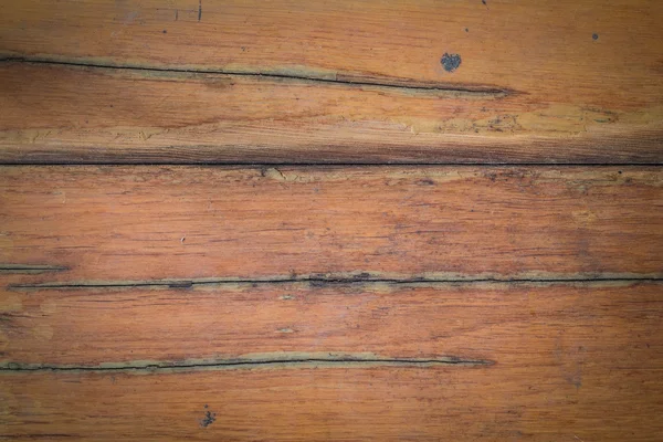 Background old wooden plate — Stock Photo, Image