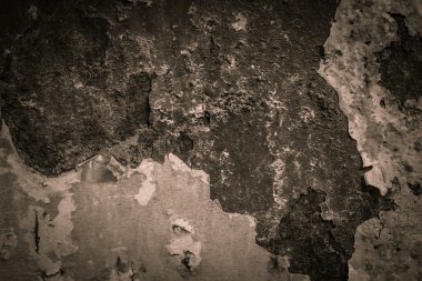 arka plan siyah ve beyaz ile.