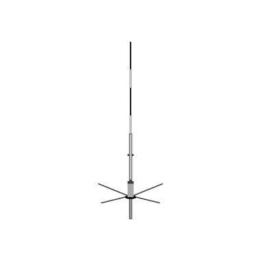 radyo anten vektör tasarımı ilüstrasyon simgesi logo şablonu