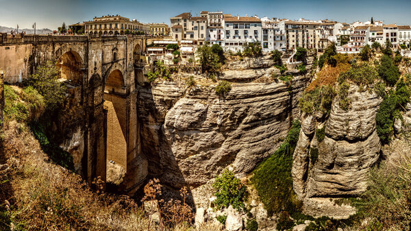 Ronda