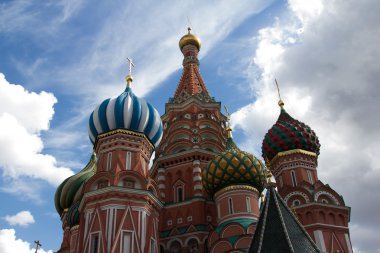 Moskova rad Meydanı