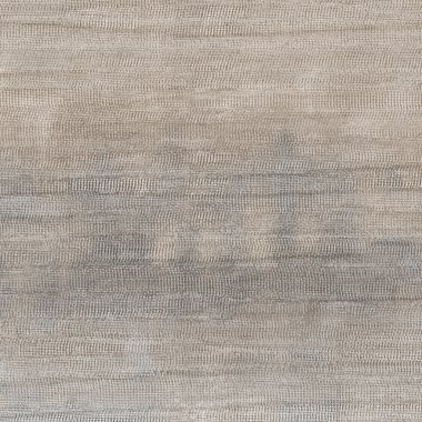 Karanlık çuval doku