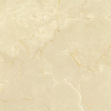 Işık mermer damarlı