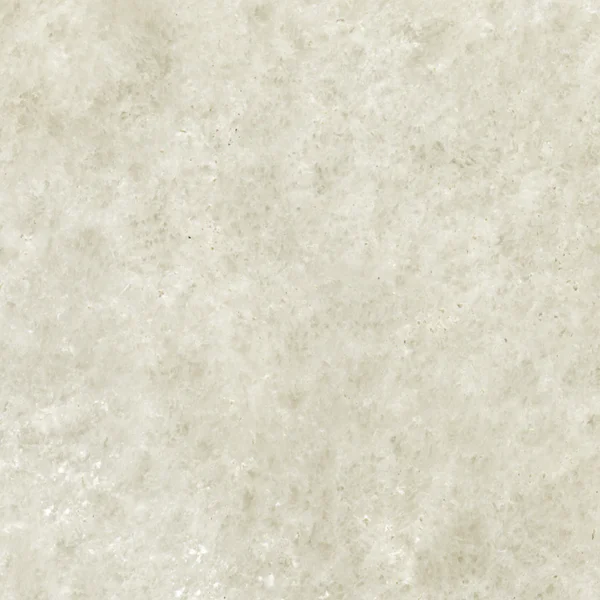 White onix marble — Stock Photo, Image