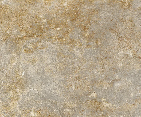 Stone marble — Stock Photo, Image