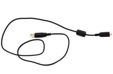 USB kablosu 