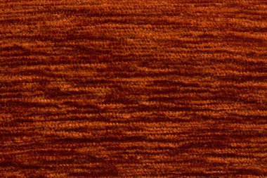 Bir kumaştan dokusal arka plan