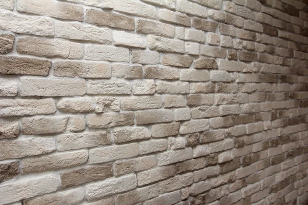 Hafif tuğla duvar, binalar, arka planlar, tuğla, duvar, beyaz, yaşlı, malzeme, desen, Mimarlık, dokulu arka plan, zemin, çimento, yatay, Mimarlık, inşaat, kopya, temiz, boş, sanayi, uzay, taş, beton, çevreleyen