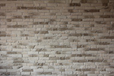 Hafif tuğla duvar, binalar, arka planlar, tuğla, duvar, beyaz, yaşlı, malzeme, desen, Mimarlık, dokulu arka plan, zemin, çimento, yatay, Mimarlık, inşaat, kopya, temiz, boş, sanayi, uzay, taş, beton, çevreleyen