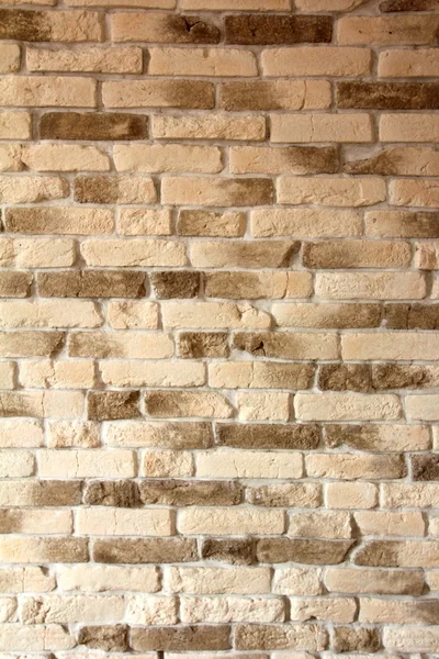 Tle Światła Mur Budynków Tła Cegły Ściana Białe Starego Materiał — Zdjęcie stockowe