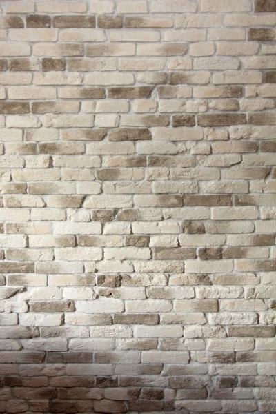 Background of light brick wall, buildings, backgrounds, brick, wall, white, old, material, pattern, architecture, textured, backdrop, cement, horizontal, architectural, construction, copy, clean, empty, industry, space, stone, concrete, surrounding