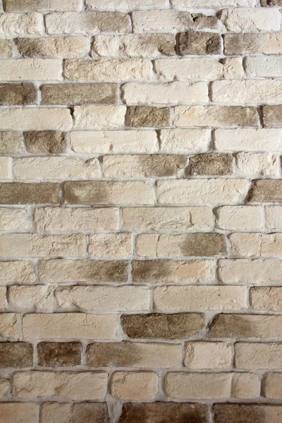 화이트 아키텍처 시멘트 콘크리트 — 스톡 사진