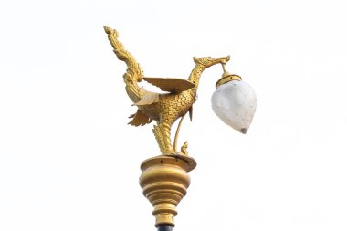 Garuda