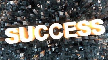 başarı şehri gökdelen kasaba kentsel inşaat bina