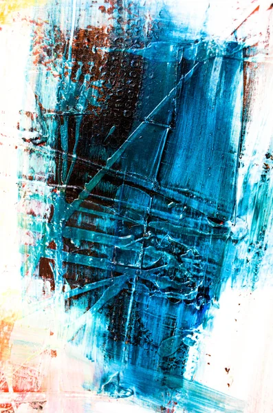 Buda Budizm hediyeleri