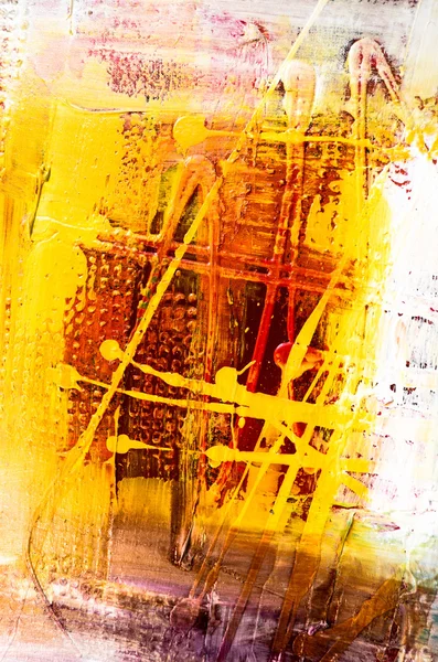 Buda Budizm hediyeleri