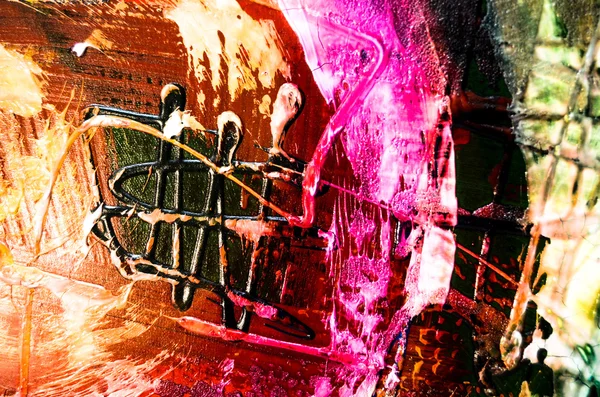 Buda Budizm hediyeleri