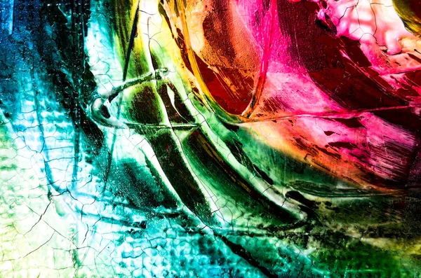 Buda Budizm hediyeleri