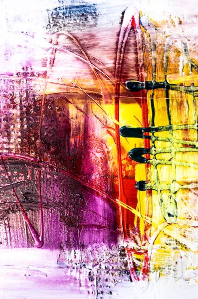 Buda Budizm hediyeleri