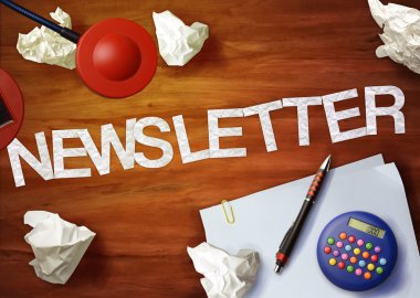 Bülten masaüstü Not hesaplama office düşünüyorum düzenlemek