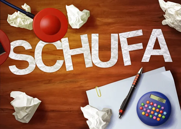 schufa masaüstü Not hesaplama office düşünüyorum düzenlemek