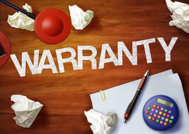 garanti masaüstü Not hesaplama office düşünüyorum düzenlemek