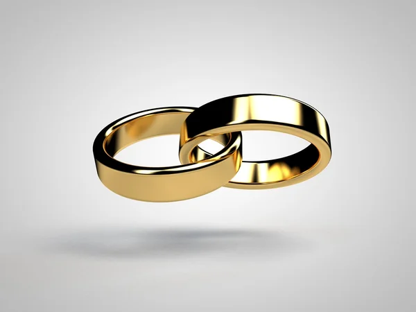 Marriage marriage marry ring rings wedding ring wedding rings — Stock Photo, Image