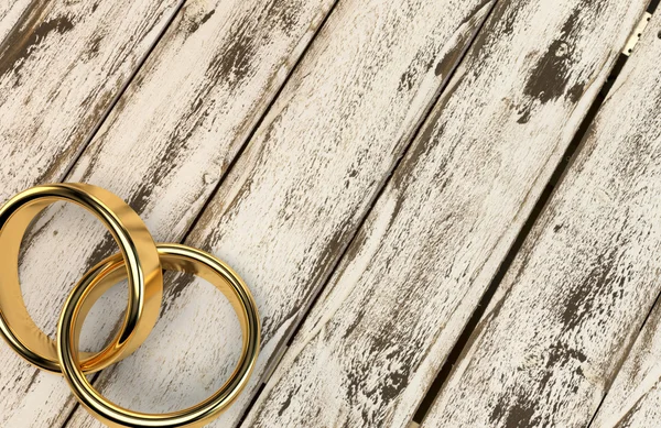 Γάμος γάμος παντρευτεί δαχτυλίδι δαχτυλίδια γαμήλιο δαχτυλίδι Βέρες — Φωτογραφία Αρχείου
