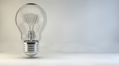 ampul fikir lamba ışık ışıklar olay