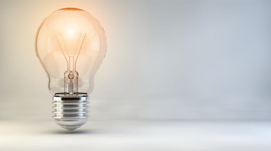 ampul fikir lamba ışık ışıklar olay