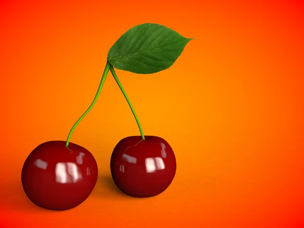 Cherries cherry fruit fruits healthy red