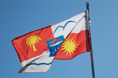 Bayrak Sochi