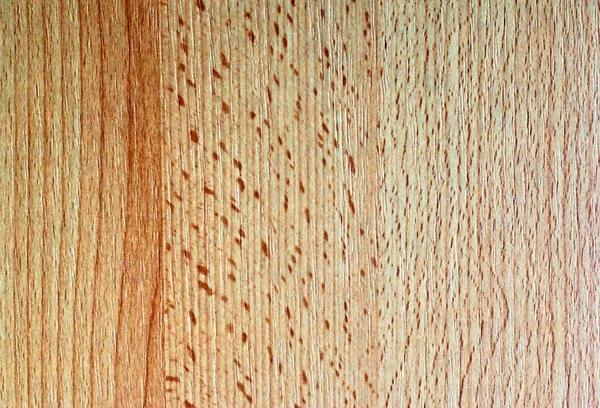 Ahşap yüzey deseni