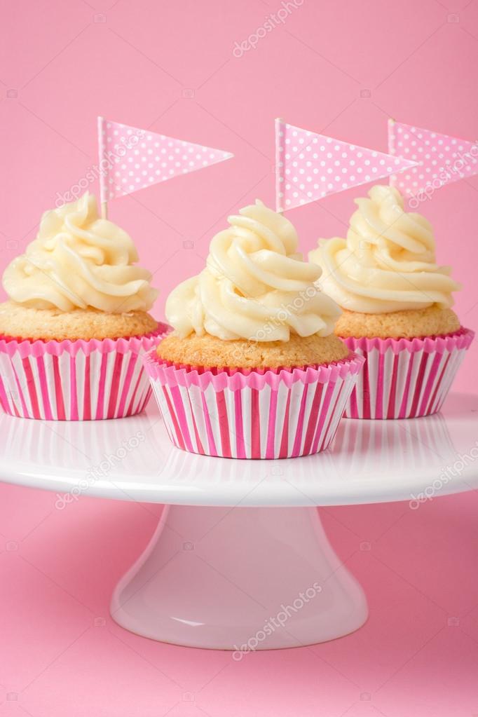 chokladglasyr till muffins chokladglasyr till muffins