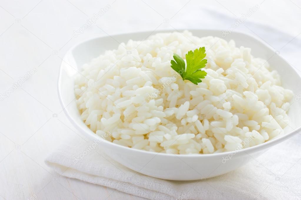 Riz Images Libres De Droit Photos De Riz Depositphotos