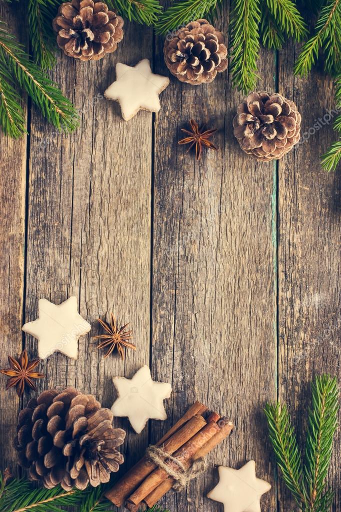 Jul Pictures Jul Stock Photos Images Depositphotos Jul Pictures Jul Stock Photos Images Depositphotos