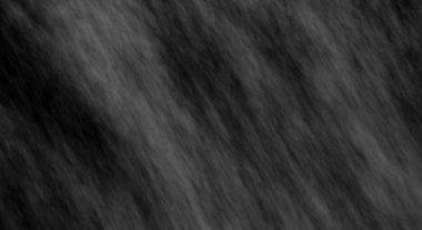 3D görüntüleme Eski siyah arkaplan Koyu duvar kağıdı