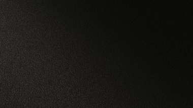 3d bir model koyu resimleme arkaplanı oluşturuluyor Bedava Fotoğraf