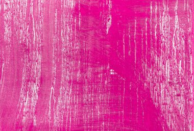 pembe duvar arka plan