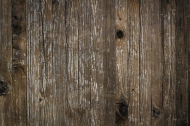 rustik ahşap arka plan