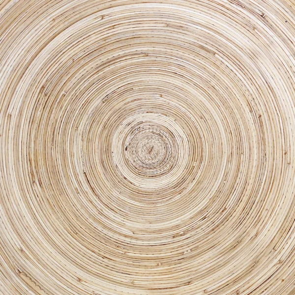 Дерево кольца фона — стоковое фото