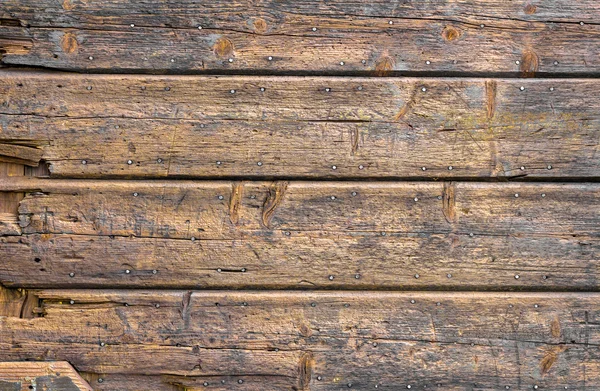 Holzplanke Textur für Ihren Hintergrund — Stockfoto